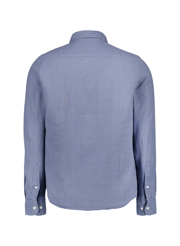 HACKETT Hemd HM3010635/583 Image 2