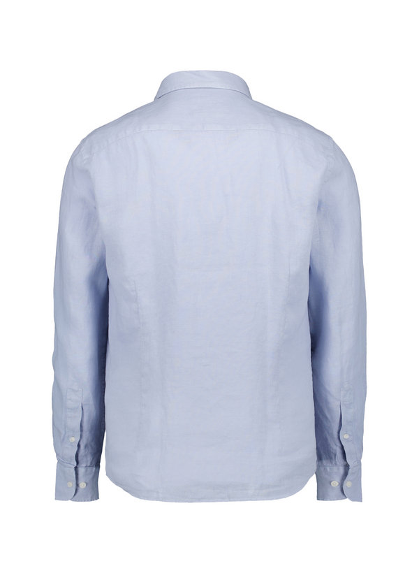 HACKETT Hemd HM3010635/502 Image 2