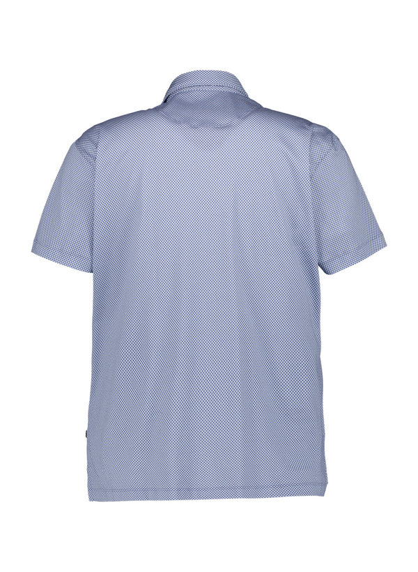 van Laack Polo-Shirt 61.20.1720.UC.187216/760 Image 2