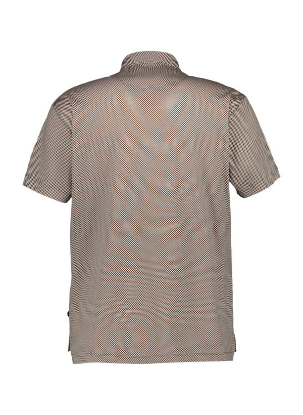 van Laack Polo-Shirt 61.20.1720.UC.187216/970 Image 2