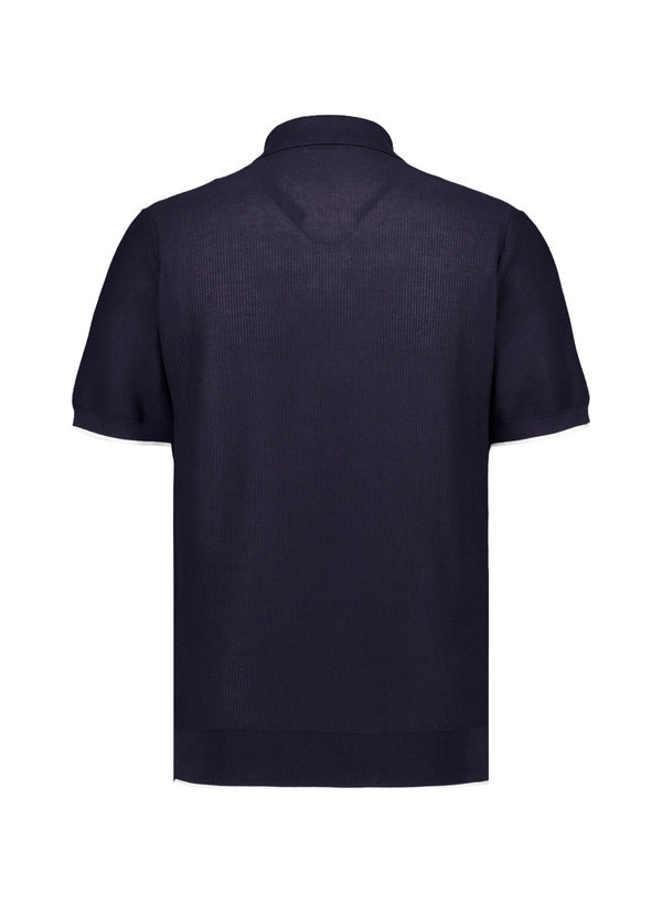van Laack Polo-Shirt 61.82.8528.V6.S00378/791 Image 2