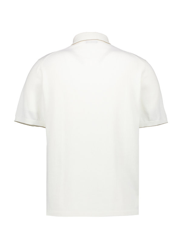 van Laack Polo-Shirt 61.82.8647.V6.S00301/109 Image 2