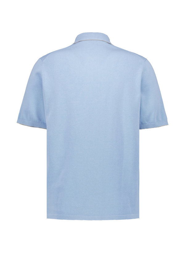 van Laack Polo-Shirt 61.82.8647.V6.S00301/739 Image 2