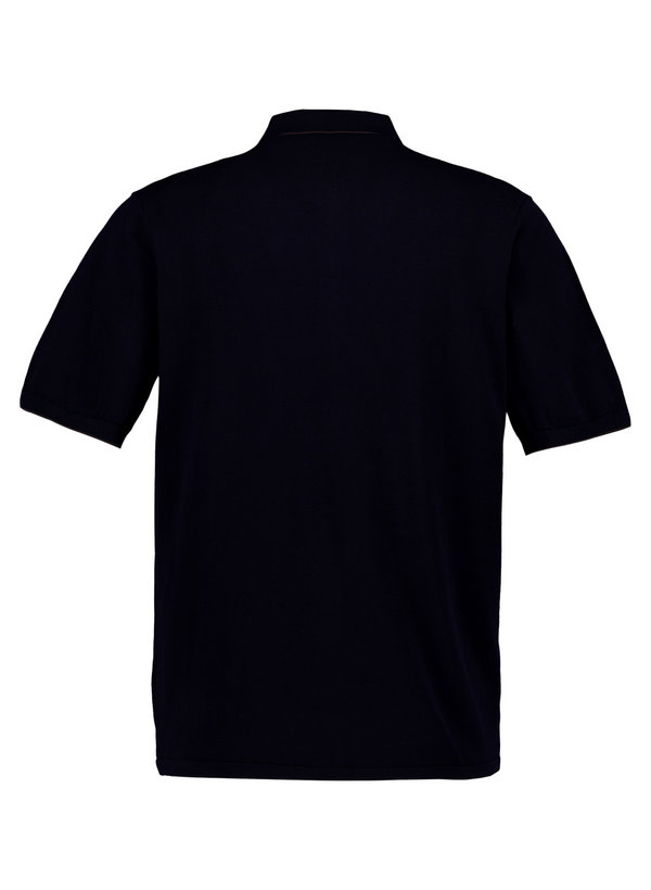 van Laack Polo-Shirt 61.82.8647.V6.S00301/791 Image 2