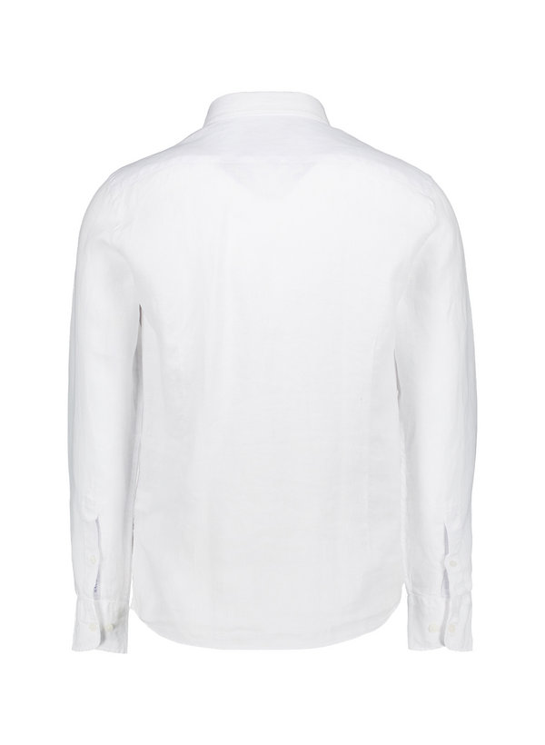 HACKETT Hemd HM3010636/802 Image 2