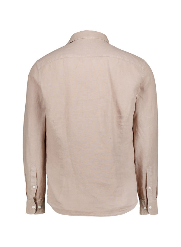 HACKETT Hemd HM3010636/951 Image 2