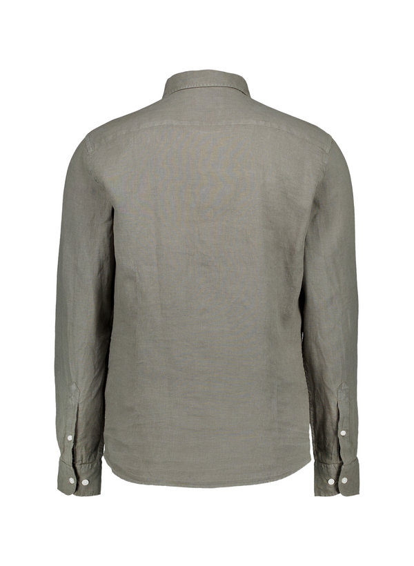 HACKETT Hemd HM3010636/716 Image 2