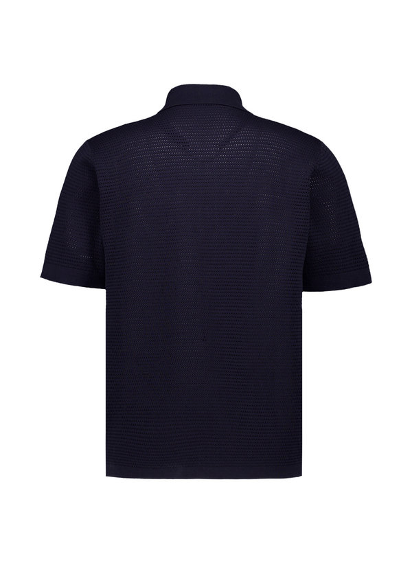 van Laack Polo-Shirt 61.82.8651..S00267/795 Image 2