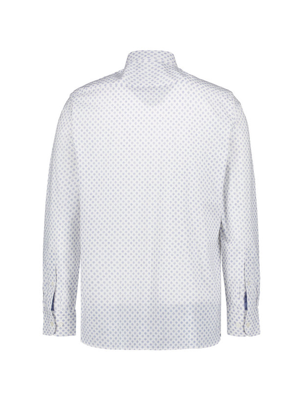 HACKETT Hemd HM3010692/803 Image 2