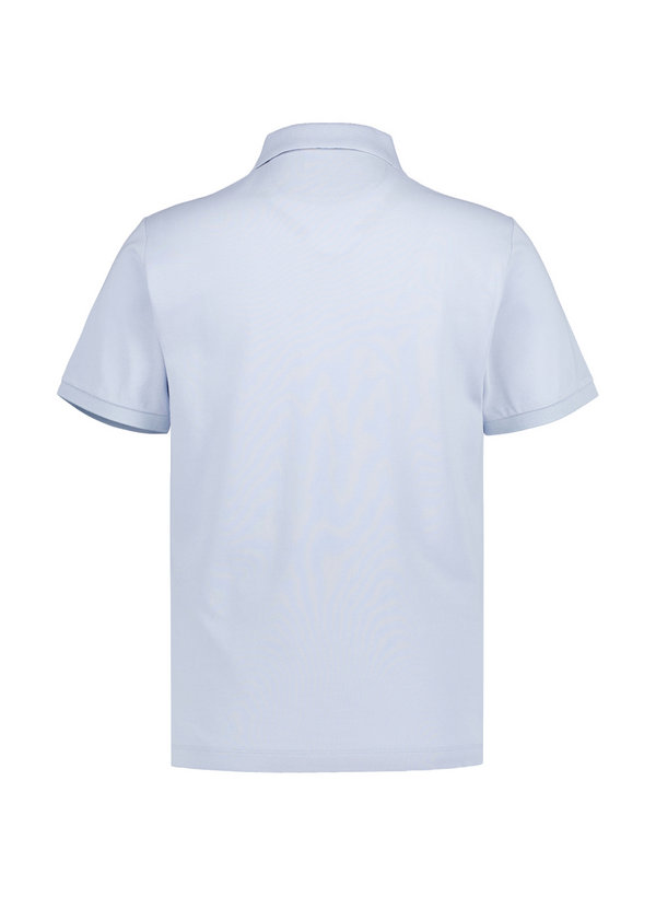 HACKETT Polo-Shirt HM5600148/502 Image 2