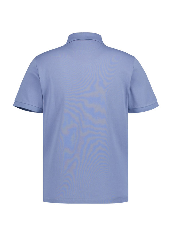 HACKETT Polo-Shirt HM5600148/564 Image 2