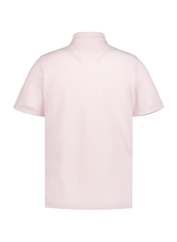 HACKETT Polo-Shirt HM5600148/360 Image 2