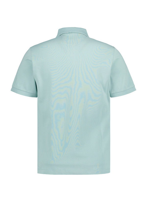 HACKETT Polo-Shirt HM5600148/613 Image 2