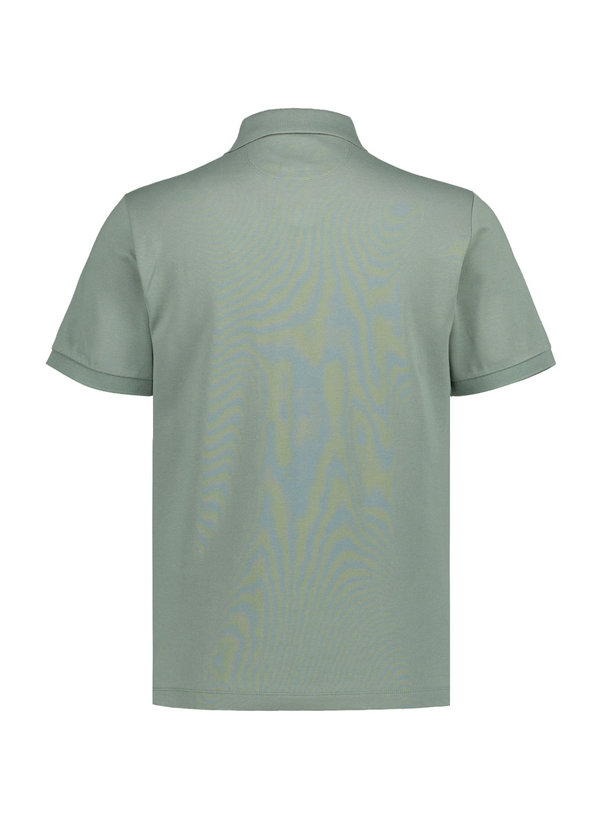 HACKETT Polo-Shirt HM5600148/726 Image 2