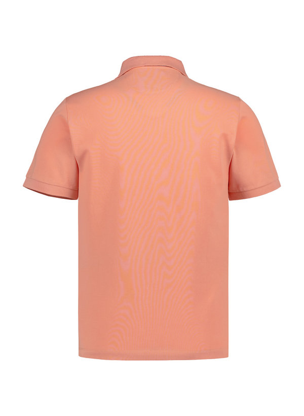 HACKETT Polo-Shirt HM5600148/168 Image 2