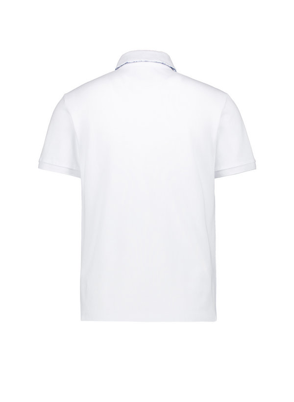 HACKETT Polo-Shirt HM5600146/802 Image 2