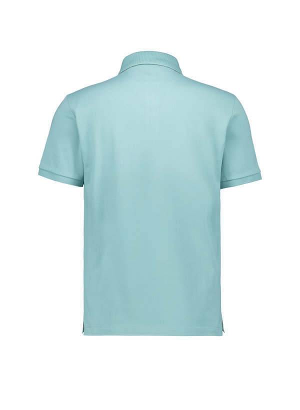 HACKETT Polo-Shirt HM5600146/640 Image 2