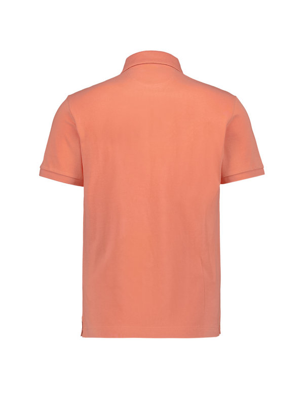 HACKETT Polo-Shirt HM5600146/168 Image 2