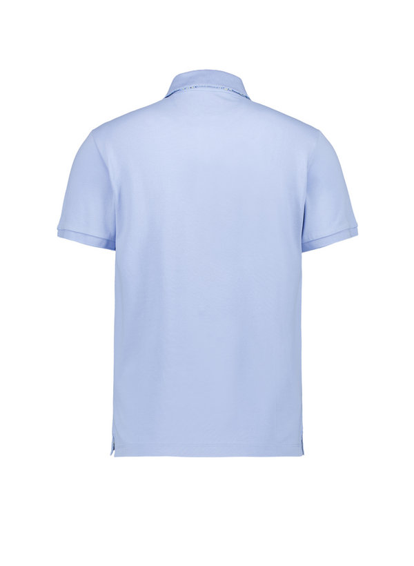 HACKETT Polo-Shirt HM5600146/534 Image 2