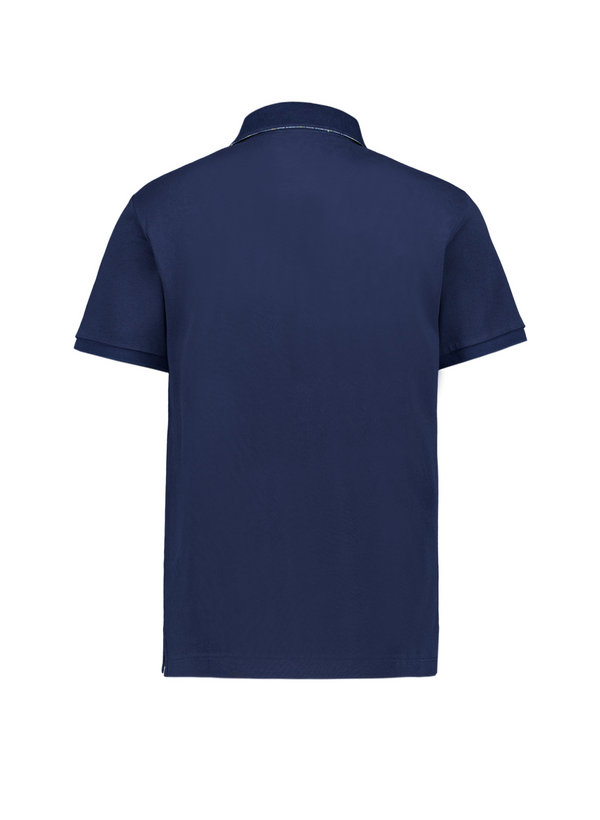 HACKETT Polo-Shirt HM5600146/584 Image 2