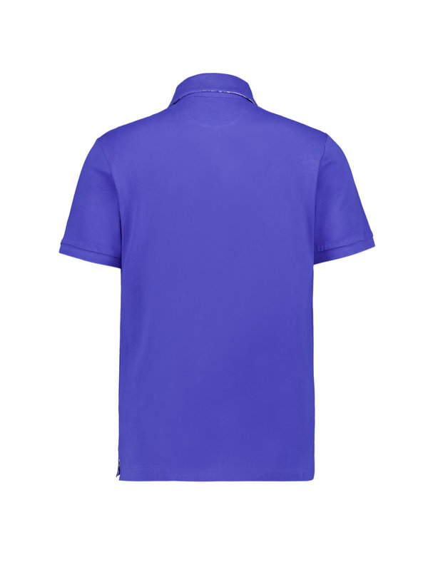 HACKETT Polo-Shirt HM5600146/542 Image 2
