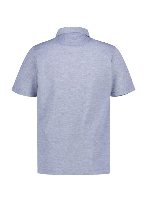 HACKETT Polo-Shirt HM5600139/573 Image 2