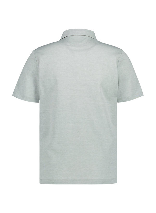 HACKETT Polo-Shirt HM5600139/621 Image 2