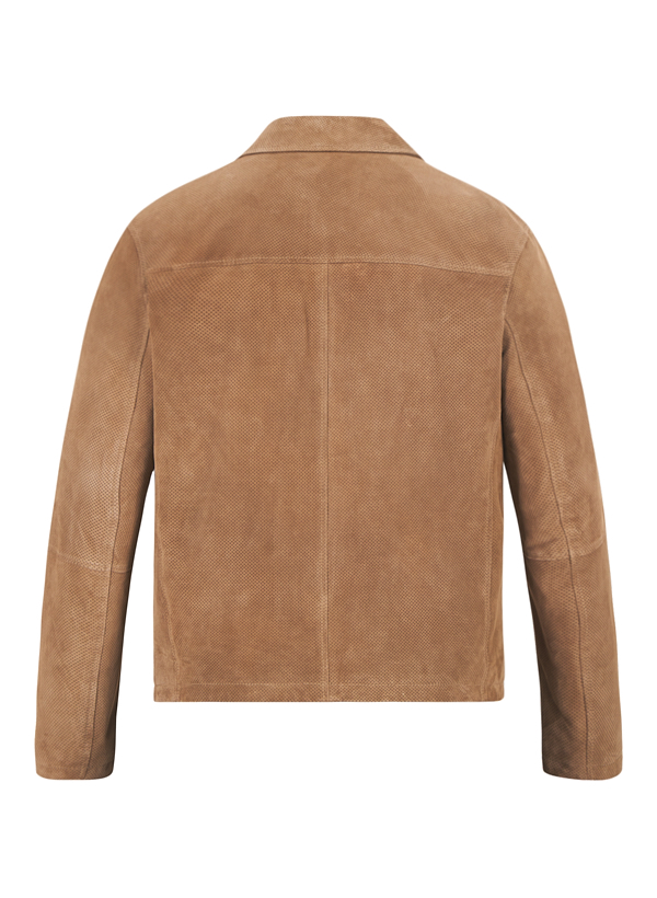 JOOP! Lederjacke Baks 1500167/80100406/262 Image 3