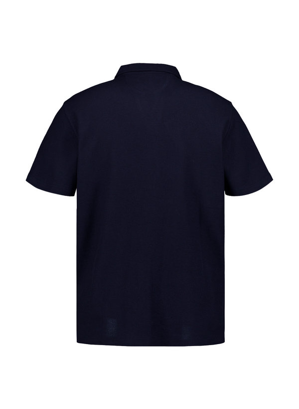 HACKETT Polo-Shirt HM5600129/584 Image 2