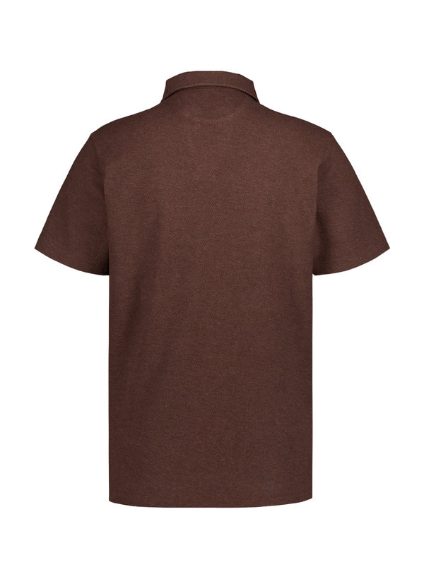 HACKETT Polo-Shirt HM5600129/851 Image 2