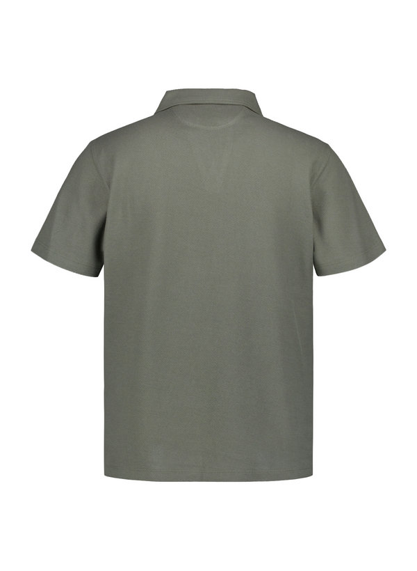 HACKETT Polo-Shirt HM5600129/726 Image 2