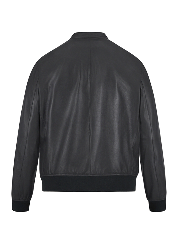 JOOP! Lederjacke Bamor 1500150/80100407/001 Image 2