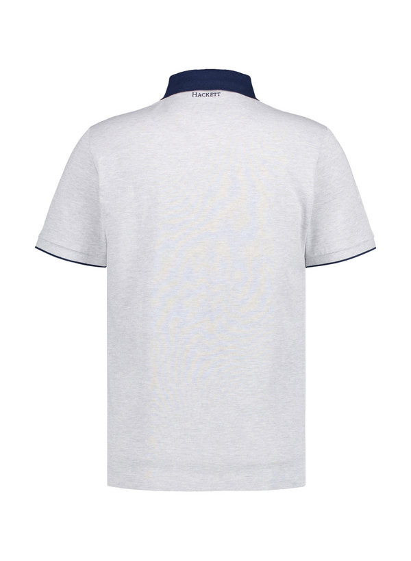 HACKETT Polo-Shirt HM5600138/913 Image 2