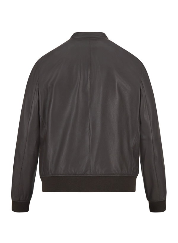 JOOP! Lederjacke Bamor 1500150/80100407/201 Image 2