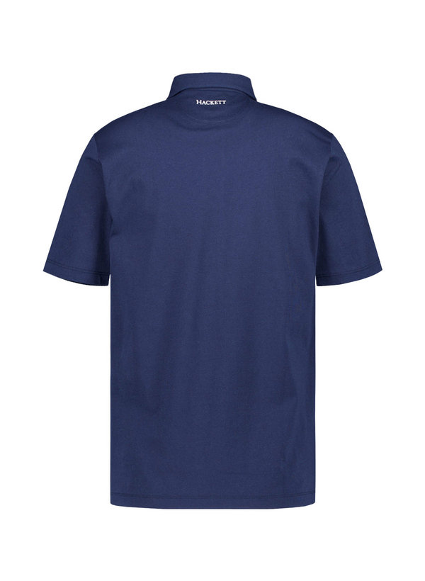 HACKETT Polo-Shirt HM5600114/584 Image 2