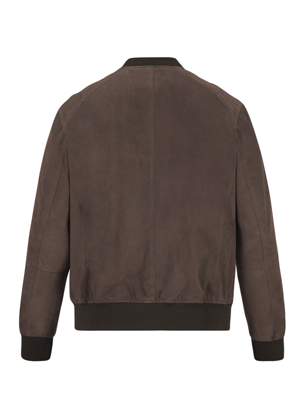 JOOP! Lederjacke Bokston 2620007/80100404/201 Image 2