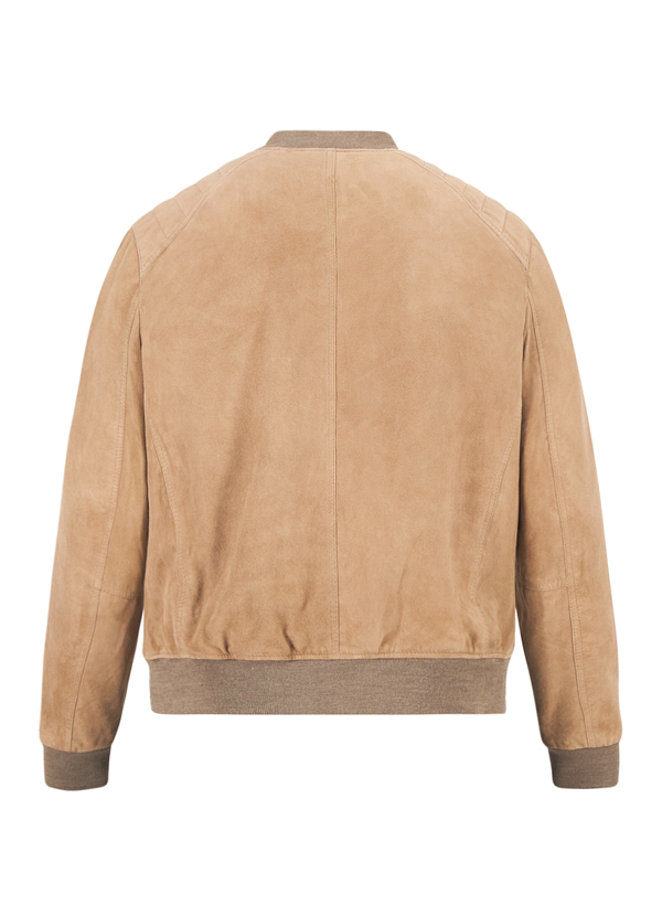 JOOP! Lederjacke Bokston 2620007/80100404/262 Image 3