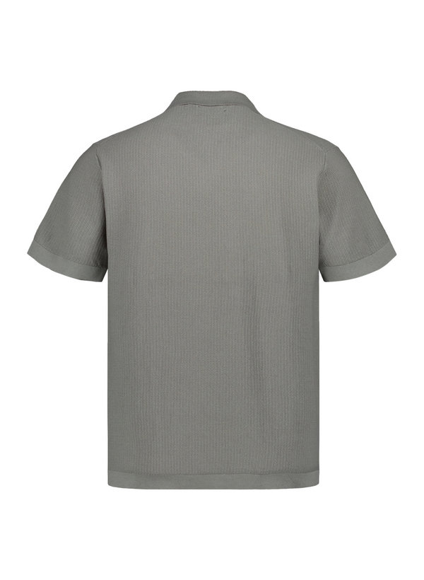 HACKETT Polo-Shirt HM7000180/621 Image 2