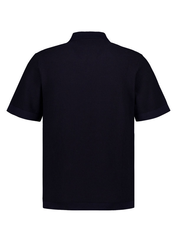 HACKETT Polo-Shirt HM7000180/584 Image 2