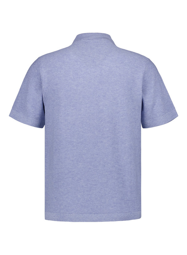 HACKETT Polo-Shirt HM7000180/501 Image 2