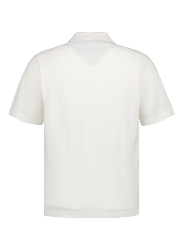 HACKETT Polo-Shirt HM7000180/803 Image 2