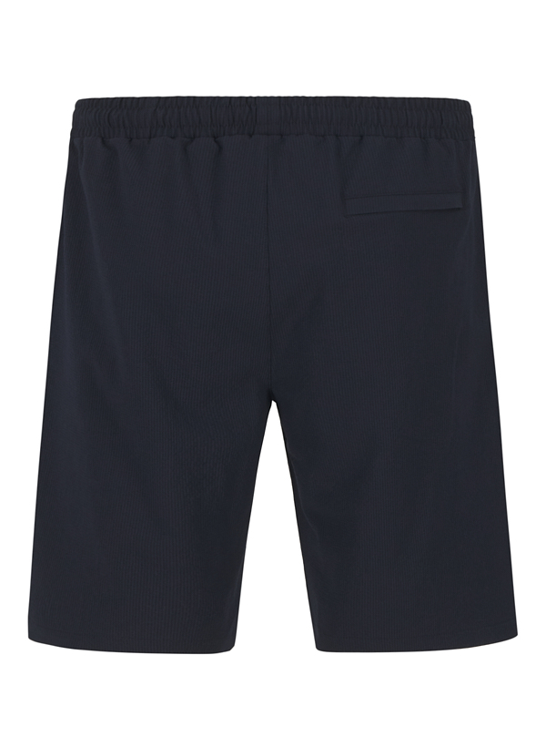 KARL LAGERFELD Shorts 265701/0/562034/690 Image 1