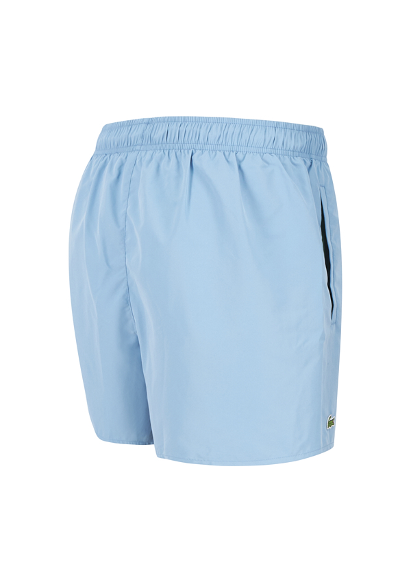 HACKETT Polo-Shirt HM5600137/534 Image 2