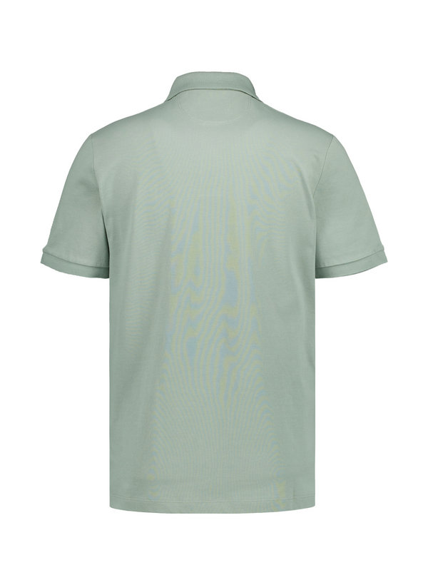 HACKETT Polo-Shirt HM5600137/621 Image 2