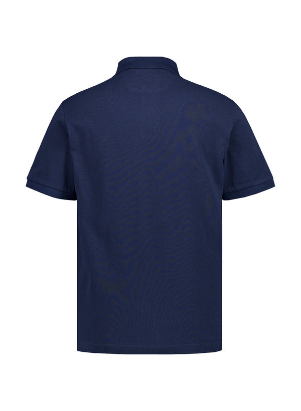 HACKETT Polo-Shirt HM5600137/584 Image 2