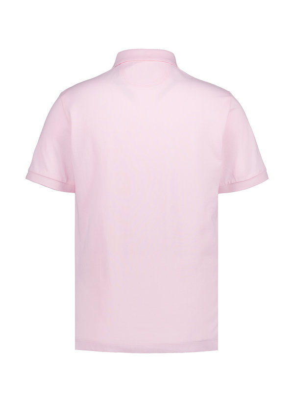 HACKETT Polo-Shirt HM5600137/315 Image 2