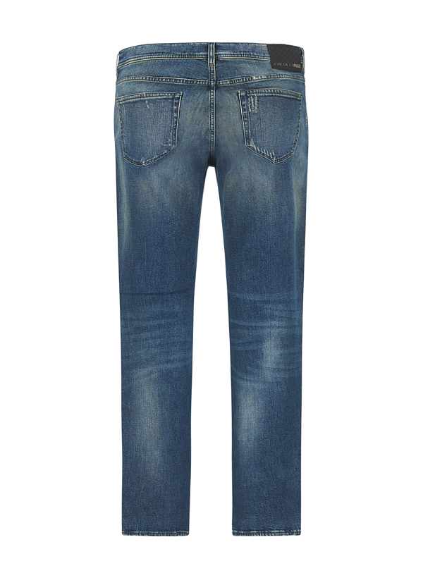KARL LAGERFELD Jeans 265509/0/562850/640 Image 1