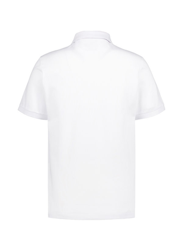 HACKETT Polo-Shirt HM5600142/802 Image 2