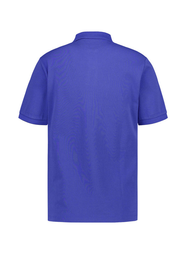 HACKETT Polo-Shirt HM5600142/554 Image 2
