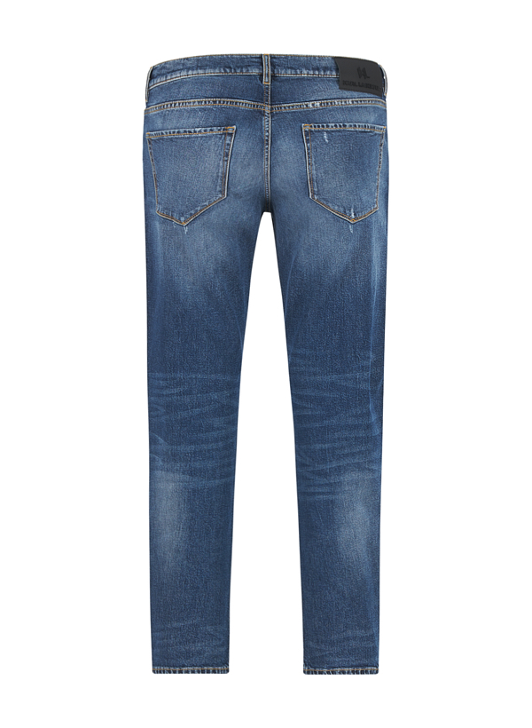 KARL LAGERFELD Jeans 265508/0/562850/650 Image 1